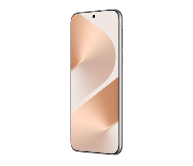 Huawei Pura 80 Pro 12/512GB biały 120Hz - 1367962 - zdjęcie 4